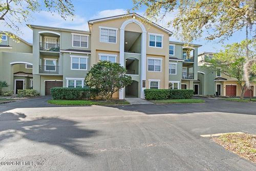 122-1010 Bella Vista Blvd, St Augustine, FL, 32084-1229 | Card Image