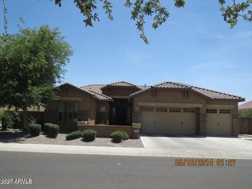 1423 E Zion Way, Chandler, AZ, 85249-5196 | Card Image