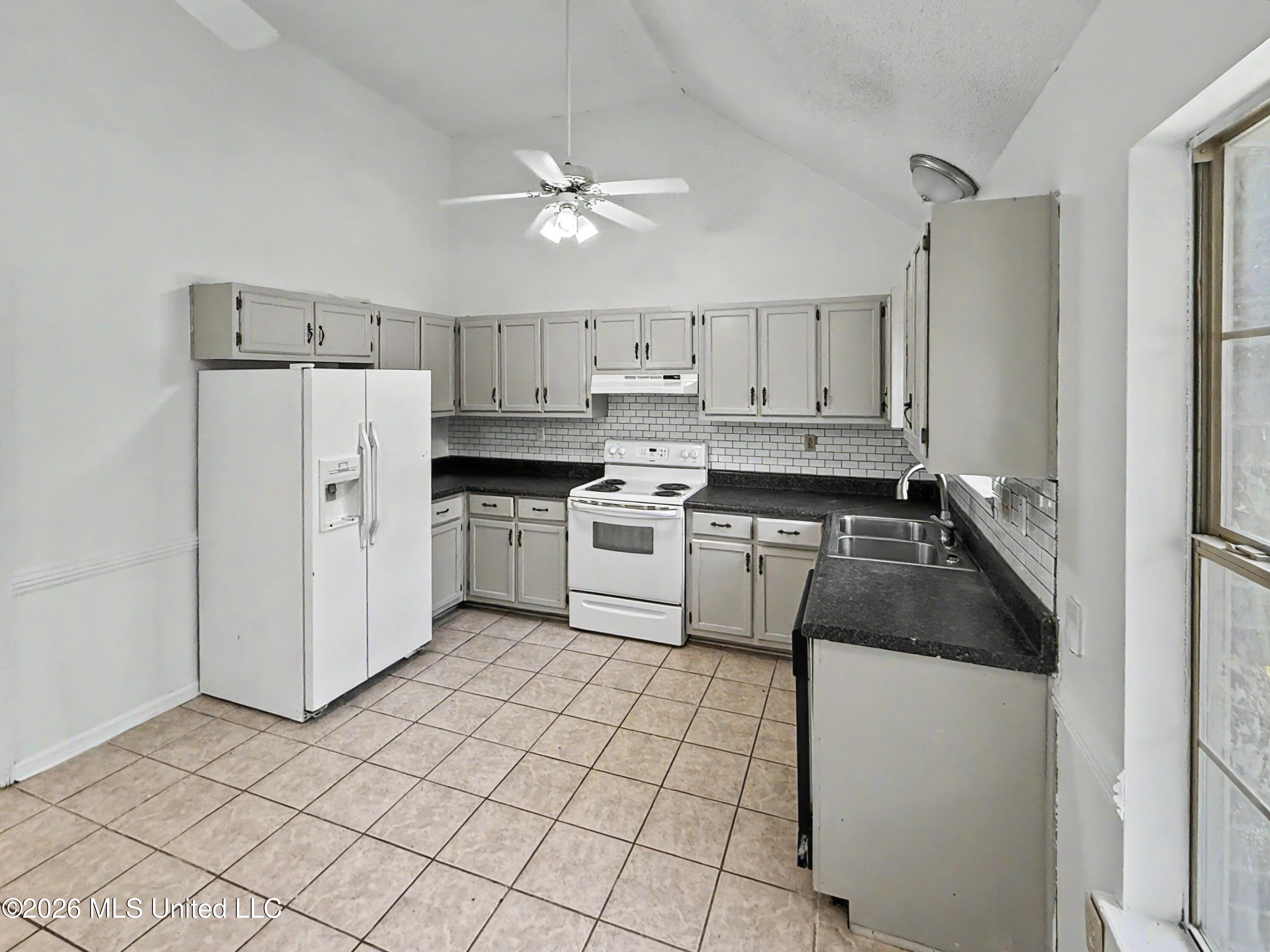 Residential in Southaven 2