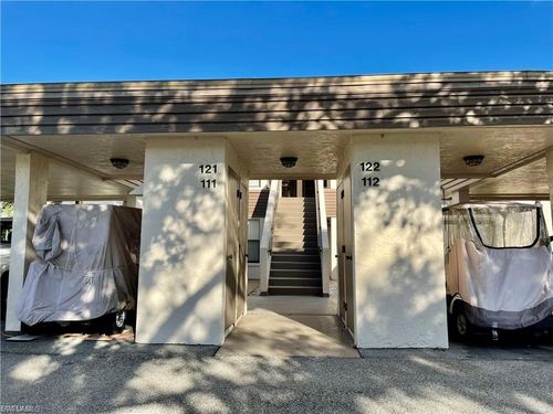 apt-122-5650 Trailwinds Dr, FORT MYERS, FL, 33907-8326 | Card Image