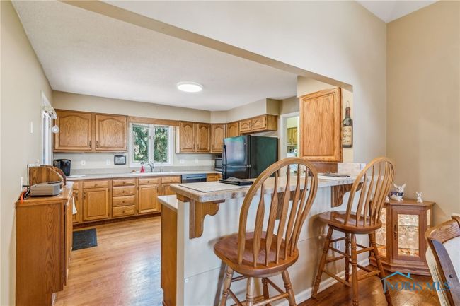 U5 - 625 W Lake Ct, Condo with 2 bedrooms, 2 bathrooms and 2 parking in Findlay OH | Image 8