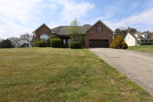 120 Settlers Ln, Talbott, TN, 37877-3136 | Card Image