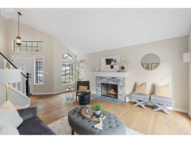 13449 Vermeer Dr, House other with 3 bedrooms, 3 bathrooms and 2 parking in Lake Oswego OR | Image 5