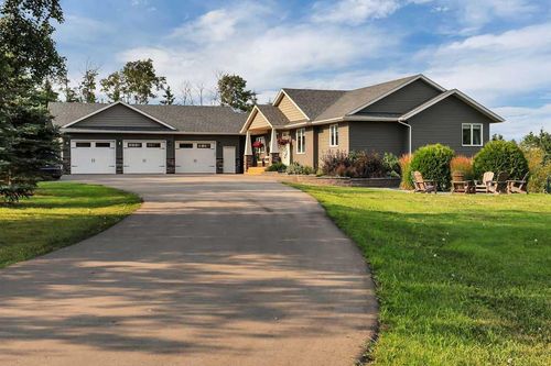 3-431003 Range Road 260, Rural Ponoka County, AB, T0C2J0 | Card Image