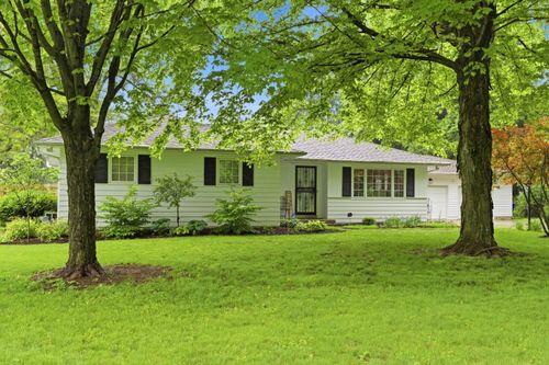 5600 Shannon Rd, Canal Winchester, OH, 43110-9720 | Card Image