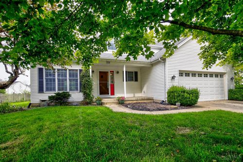 716 Winding Brook Dr, Oxford, OH, 45056-9504 | Card Image