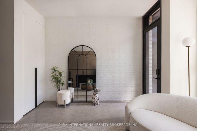48 Shaftesbury Ave, House attached with 4 bedrooms, 5 bathrooms and null parking in Toronto ON | Image 4