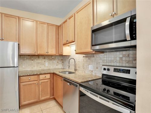 apt-16-17426 Birchwood Ln, FORT MYERS, FL, 33908-6109 | Card Image