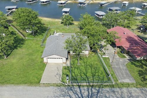 429833 E 1156 Rd, Porum, OK, 74455-5605 | Card Image