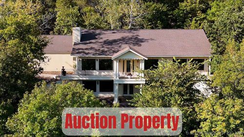 3847 E Highway 266, Catoosa, OK, 74015 | Card Image