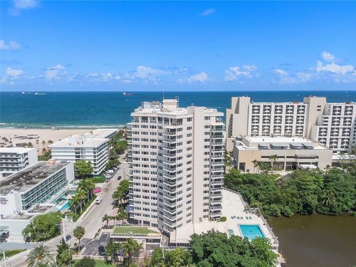 1801-3000 Holiday Dr, Fort Lauderdale, FL, 33316-2451 | Card Image