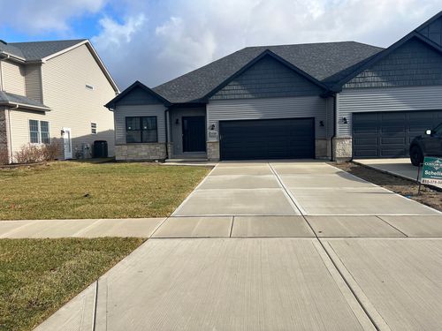 1185 Farmstone Dr, Diamond, IL, 60416-5003 | Card Image