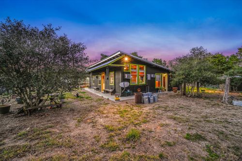 853 Saint Delight Rd, Paige, TX, 78659-4439 | Card Image