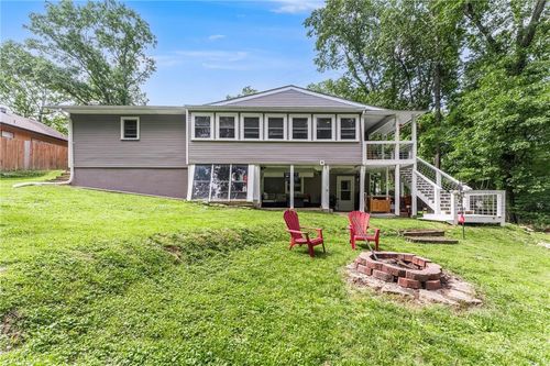 2 Purfleet Dr, Bella Vista, AR, 72715-5337 | Card Image