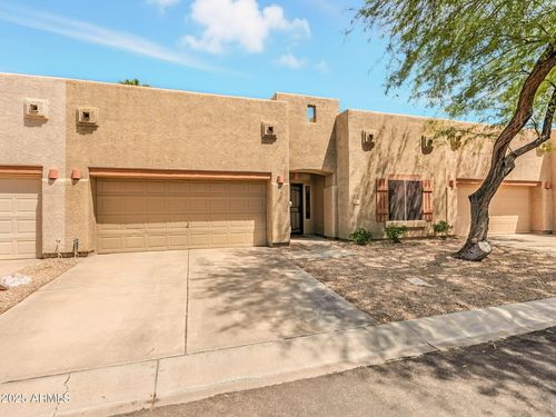 50-1650 S Crismon Road, Mesa, AZ, 85209 | Card Image