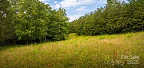 99999 Lavender Rd, Old Fort, NC, 28762 | Card Image