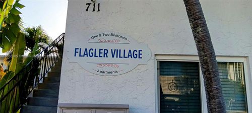 apt-203-711 Ne 2nd Ave, Fort Lauderdale, FL, 33304-2653 | Card Image