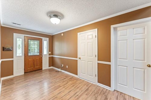7015 Lystra Rd, Harrison, TN, 37341-7632 | Card Image