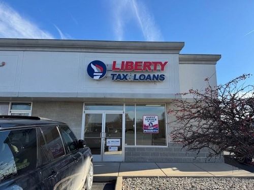 4585 E Pickard St, Mount Pleasant, MI, 48858-2057 | Card Image