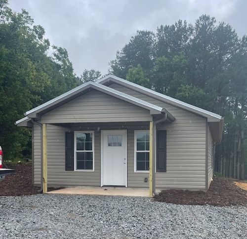 173 Steve Nix Rd, Seneca, SC, 29678-1527 | Card Image