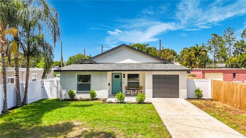 4251 4th Ave N, ST PETERSBURG, FL, 33713-7411 | Card Image