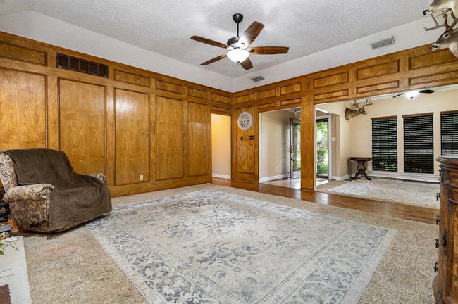 3313 Conlin Dr, House other with 3 bedrooms, 2 bathrooms and null parking in Rowlett TX | Image 11