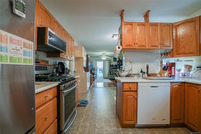 2375 14th Ave, House other with 3 bedrooms, 3 bathrooms and 4 parking in Port Alberni BC | Image 14