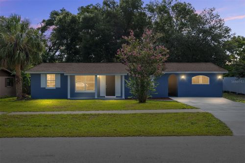 14761 Sw 35th Terrace Rd, OCALA, FL, 34473-2421 | Card Image