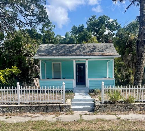 2513 8th Ave W, Bradenton, FL, 34205-4836 | Card Image