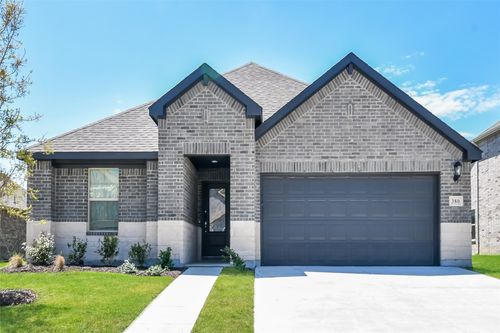 380 Mohan Dr, Royse City, TX, 75189-7734 | Card Image