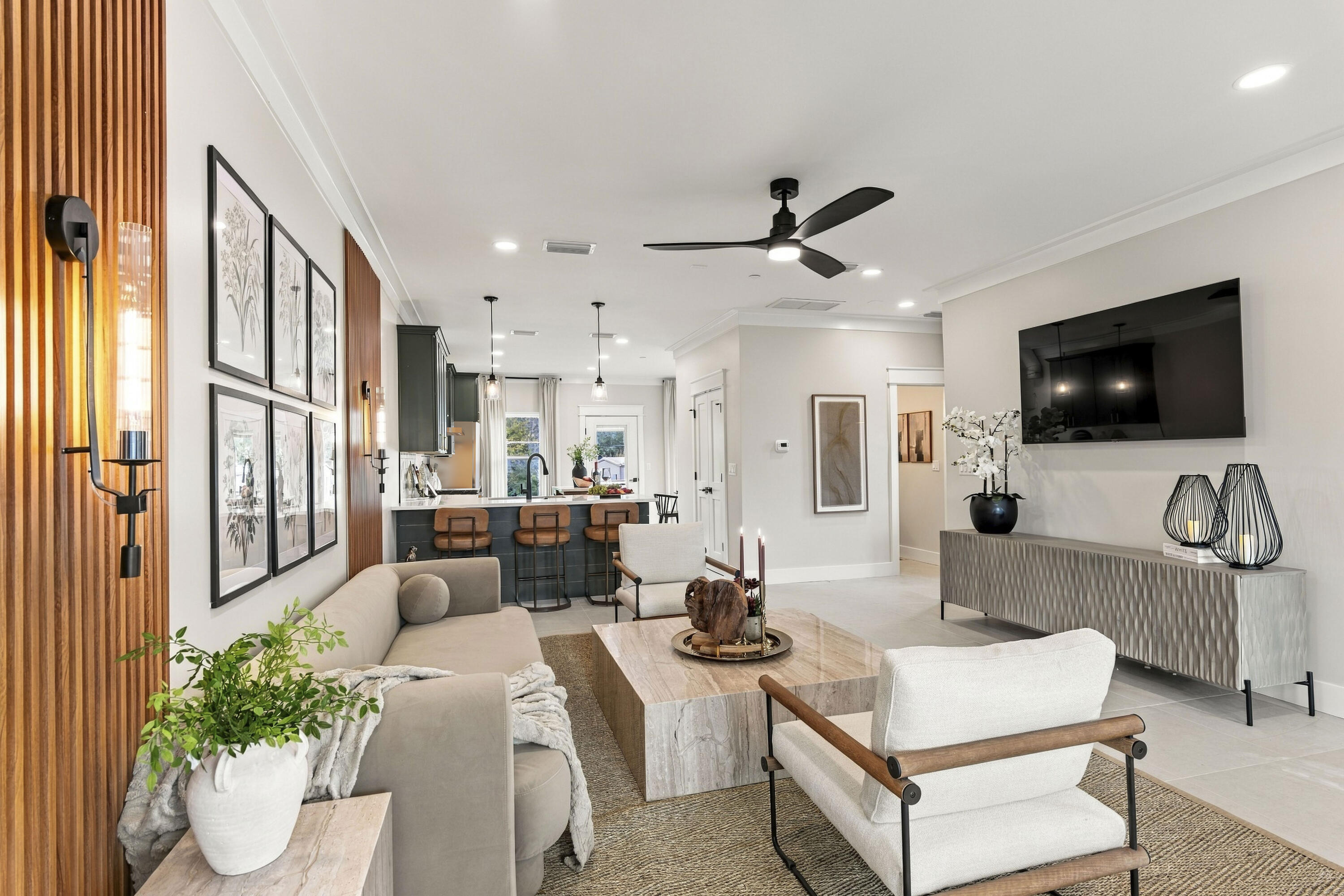 Residential in Santa Rosa Beach 3