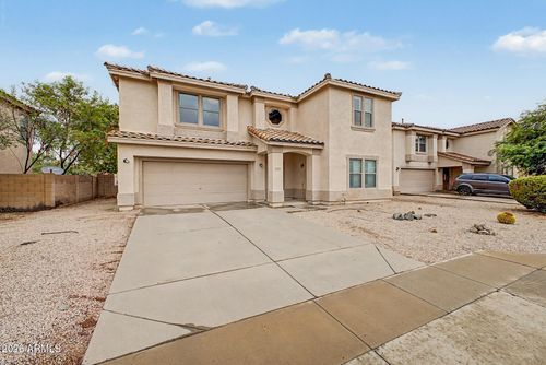 11446 E Quarry Ave, Mesa, AZ, 85212-4036 | Card Image