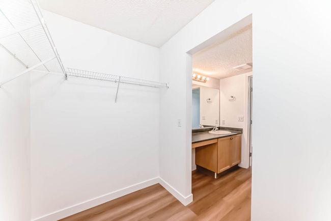 212 - 345 Rocky Vista Pk Nw, Condo with 2 bedrooms, 2 bathrooms and 1 parking in Calgary AB | Image 31