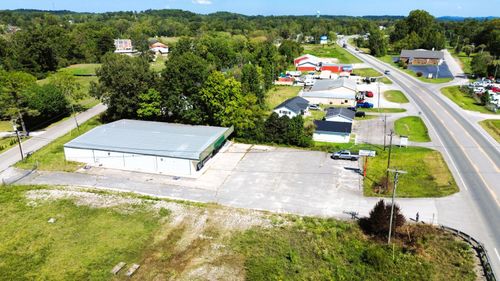 645 School Ave, Corbin, KY, 40701 | Card Image