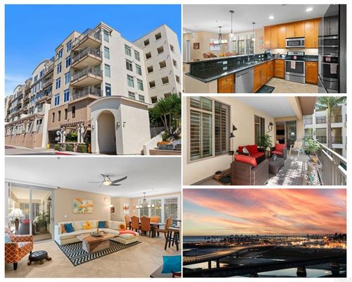 unit-1209-1019 Costa Pacifica Way, Oceanside, CA, 92054-2193 | Card Image