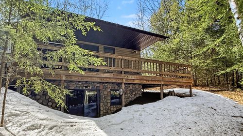 N8865 Star Trl, Gleason, WI, 54435 | Card Image