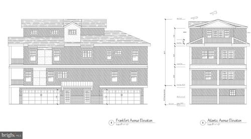 5201 Atlantic Ave, VENTNOR CITY, NJ, 08406-2912 | Card Image