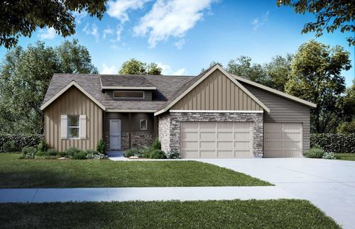 9874 Hawks Pointe Trl, Roscoe, IL, 61073 | Card Image