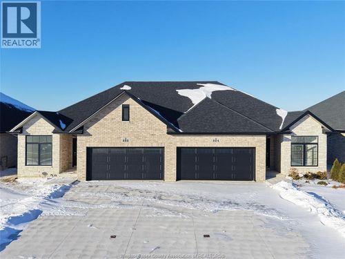 224 Mclellan Ave, Amherstburg, ON, N9V0H1 | Card Image