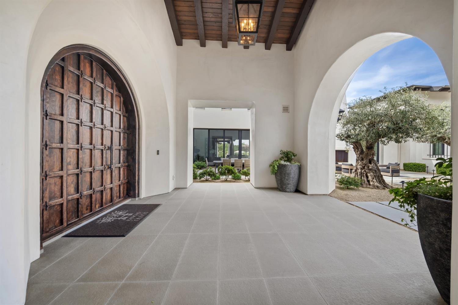 Residential in El Dorado Hills 5
