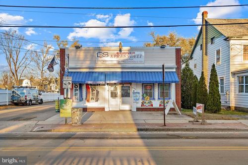 644 Cooper St, Beverly, NJ, 08010-3410 | Card Image