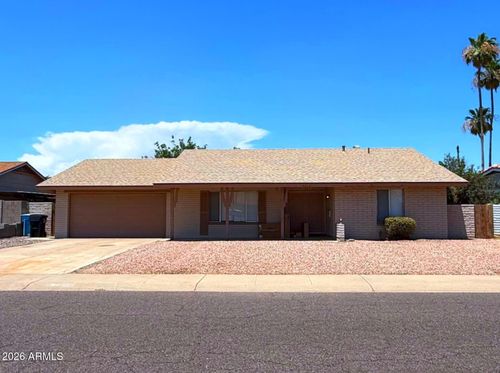4212 W Cinnabar Ave, Phoenix, AZ, 85051-1000 | Card Image