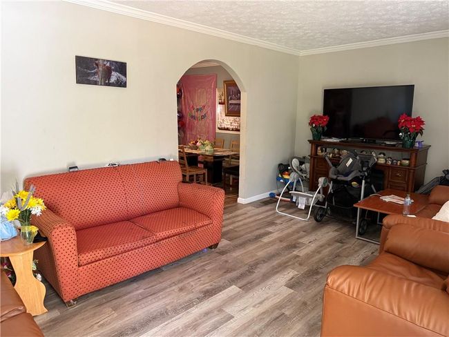 703 Jack Sharp Rd, House other with 3 bedrooms, 1 bathrooms and null parking in Colbert GA | Image 4