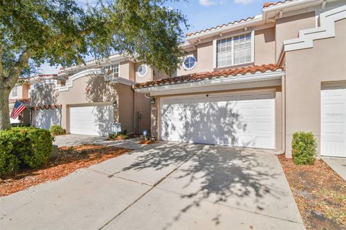 268 Valencia Cir, ST PETERSBURG, FL, 33716-1214 | Card Image