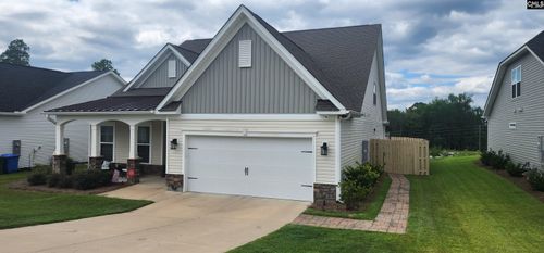 612 Cog Ln, Elgin, SC, 29045-9845 | Card Image