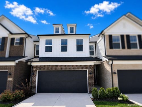 5595 Corgi Dr, Ann Arbor, MI, 48108-7947 | Card Image