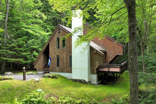261 Hawk Spur Rd, Plymouth, VT, 05056 | Card Image