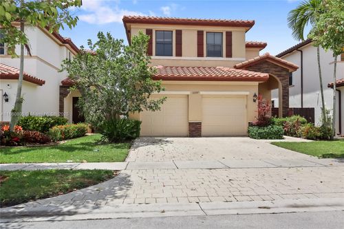 3397 Se 5th St, Homestead, FL, 33033-7687 | Card Image