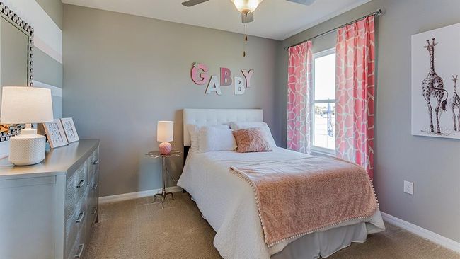 17012 Oval Rum Dr, House other with 5 bedrooms, 3 bathrooms and null parking in WIMAUMA FL | Image 16