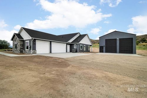4 Ruth Lane, Emmett, ID, 83617 | Card Image